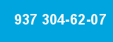 937 304-62-07 937 304-62-07